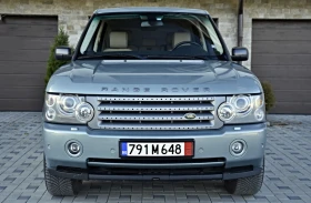 Land Rover Range rover 3, 6D VOUGE - 18500 лв. / 9458.90 € - 65146289 3 | Car24.bg Land Rover Range rover 3, 6D VOUGE - 18500 лв. / 9458.90 € - 65146289 3