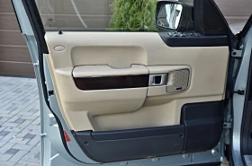 Land Rover Range rover 3, 6D VOUGE - 18500 лв. / 9458.90 € - 65146289 9 | Car24.bg Land Rover Range rover 3, 6D VOUGE - 18500 лв. / 9458.90 € - 65146289 9