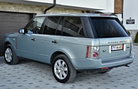Land Rover Range rover 3, 6D VOUGE - 18500 лв. / 9458.90 € - 65146289 6 | Car24.bg Land Rover Range rover 3, 6D VOUGE - 18500 лв. / 9458.90 € - 65146289 6