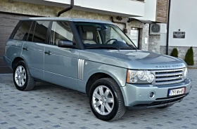 Land Rover Range rover 3, 6D VOUGE - 18500 лв. / 9458.90 € - 65146289 2 | Car24.bg Land Rover Range rover 3, 6D VOUGE - 18500 лв. / 9458.90 € - 65146289 2