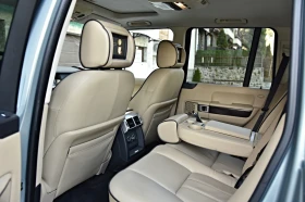 Land Rover Range rover 3, 6D VOUGE - 18500 лв. / 9458.90 € - 65146289 8 | Car24.bg Land Rover Range rover 3, 6D VOUGE - 18500 лв. / 9458.90 € - 65146289 8