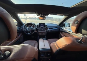 Mercedes-Benz GLE 400 Coupe 4Matic AMG - 85899 лв. / 43919.46 € - 52768937 7 | Car24.bg Mercedes-Benz GLE 400 Coupe 4Matic AMG - 85899 лв. / 43919.46 € - 52768937 7