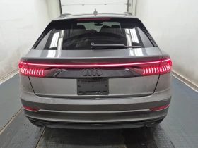 Audi Q8 PROGRESSIV| 360CAMERA| BLIND SPOT| PANOROOF| - 48900 лв. / 25002.17 € - 92550693 5 | Car24.bg Audi Q8 PROGRESSIV| 360CAMERA| BLIND SPOT| PANOROOF| - 48900 лв. / 25002.17 € - 92550693 5
