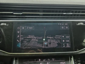 Audi Q8 PROGRESSIV| 360CAMERA| BLIND SPOT| PANOROOF| - 48900 лв. / 25002.17 € - 92550693 11 | Car24.bg Audi Q8 PROGRESSIV| 360CAMERA| BLIND SPOT| PANOROOF| - 48900 лв. / 25002.17 € - 92550693 11