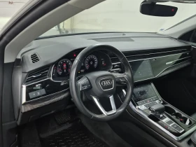 Audi Q8 PROGRESSIV| 360CAMERA| BLIND SPOT| PANOROOF| - 48900 лв. / 25002.17 € - 92550693 8 | Car24.bg Audi Q8 PROGRESSIV| 360CAMERA| BLIND SPOT| PANOROOF| - 48900 лв. / 25002.17 € - 92550693 8