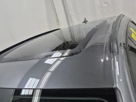 Audi Q8 PROGRESSIV| 360CAMERA| BLIND SPOT| PANOROOF| - 48900 лв. / 25002.17 € - 92550693 7 | Car24.bg Audi Q8 PROGRESSIV| 360CAMERA| BLIND SPOT| PANOROOF| - 48900 лв. / 25002.17 € - 92550693 7