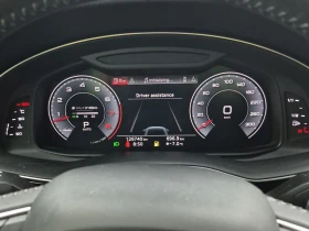 Audi Q8 PROGRESSIV| 360CAMERA| BLIND SPOT| PANOROOF| - 48900 лв. / 25002.17 € - 92550693 10 | Car24.bg Audi Q8 PROGRESSIV| 360CAMERA| BLIND SPOT| PANOROOF| - 48900 лв. / 25002.17 € - 92550693 10