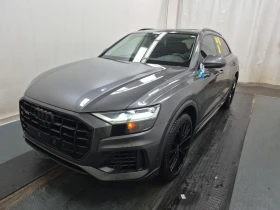 Audi Q8 PROGRESSIV| 360CAMERA| BLIND SPOT| PANOROOF| - 48900 лв. / 25002.17 € - 92550693 3 | Car24.bg Audi Q8 PROGRESSIV| 360CAMERA| BLIND SPOT| PANOROOF| - 48900 лв. / 25002.17 € - 92550693 3