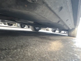 Audi Q8 PROGRESSIV| 360CAMERA| BLIND SPOT| PANOROOF| - 48900 лв. / 25002.17 € - 92550693 14 | Car24.bg Audi Q8 PROGRESSIV| 360CAMERA| BLIND SPOT| PANOROOF| - 48900 лв. / 25002.17 € - 92550693 14