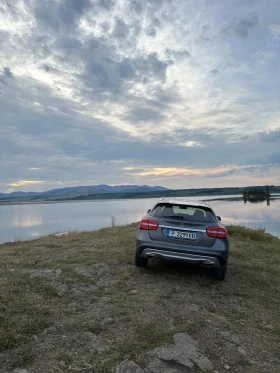 Mercedes-Benz GLA 220 - 16000 € / 31293.28 лв. - 71359206 5 | Car24.bg Mercedes-Benz GLA 220 - 16000 € / 31293.28 лв. - 71359206 5