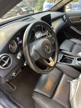 Mercedes-Benz GLA 220 - 16000 € / 31293.28 лв. - 71359206 9 | Car24.bg Mercedes-Benz GLA 220 - 16000 € / 31293.28 лв. - 71359206 9