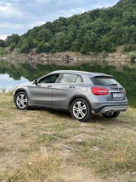 Mercedes-Benz GLA 220 - 16000 € / 31293.28 лв. - 71359206 7 | Car24.bg Mercedes-Benz GLA 220 - 16000 € / 31293.28 лв. - 71359206 7