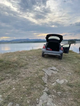 Mercedes-Benz GLA 220 - 16000 € / 31293.28 лв. - 71359206 4 | Car24.bg Mercedes-Benz GLA 220 - 16000 € / 31293.28 лв. - 71359206 4