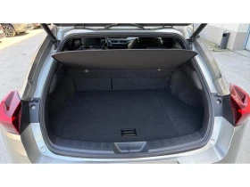 Lexus UX F-SPORT - 27650 € / 54078.70 лв. - 71238251 10 | Car24.bg Lexus UX F-SPORT - 27650 € / 54078.70 лв. - 71238251 10