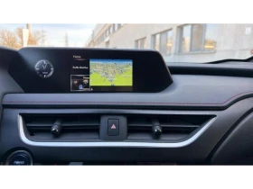 Lexus UX F-SPORT - 27650 € / 54078.70 лв. - 71238251 15 | Car24.bg Lexus UX F-SPORT - 27650 € / 54078.70 лв. - 71238251 15