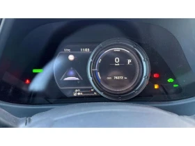 Lexus UX F-SPORT - 27650 € / 54078.70 лв. - 71238251 14 | Car24.bg Lexus UX F-SPORT - 27650 € / 54078.70 лв. - 71238251 14