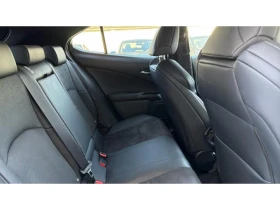Lexus UX F-SPORT - 27650 € / 54078.70 лв. - 71238251 7 | Car24.bg Lexus UX F-SPORT - 27650 € / 54078.70 лв. - 71238251 7