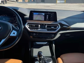 BMW X3 * xDrive30i * CARFAX * ОПЦИЯ ЗА ФИНАНСИРАНЕ | Auto.bg — изображение 9 BMW X3 * xDrive30i * CARFAX * ОПЦИЯ ЗА ФИНАНСИРАНЕ | Auto.bg — изображение 9