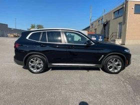 BMW X3 * xDrive30i * CARFAX * ОПЦИЯ ЗА ФИНАНСИРАНЕ | Auto.bg — изображение 3 BMW X3 * xDrive30i * CARFAX * ОПЦИЯ ЗА ФИНАНСИРАНЕ | Auto.bg — изображение 3