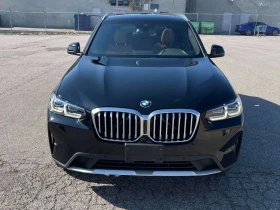 BMW X3 * xDrive30i * CARFAX * ОПЦИЯ ЗА ФИНАНСИРАНЕ | Auto.bg — изображение 6 BMW X3 * xDrive30i * CARFAX * ОПЦИЯ ЗА ФИНАНСИРАНЕ | Auto.bg — изображение 6
