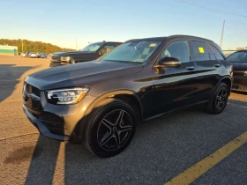Mercedes-Benz GLC 300 КАМЕРА| ПАНО| 2 КЛЮЧА| - Car24.bg Mercedes-Benz GLC 300 КАМЕРА| ПАНО| 2 КЛЮЧА|