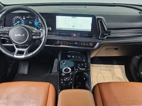 Kia Sportage LPG 2.0 2WD| 149к.с. - 26000 € - 34569896 7 | Car24.bg Kia Sportage LPG 2.0 2WD| 149к.с. - 26000 € - 34569896 7