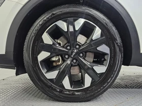 Kia Sportage LPG 2.0 2WD| 149к.с. - 26000 € - 34569896 5 | Car24.bg Kia Sportage LPG 2.0 2WD| 149к.с. - 26000 € - 34569896 5