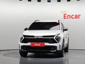 Kia Sportage LPG 2.0 2WD| 149к.с. - 26000 € - 34569896 3 | Car24.bg Kia Sportage LPG 2.0 2WD| 149к.с. - 26000 € - 34569896 3