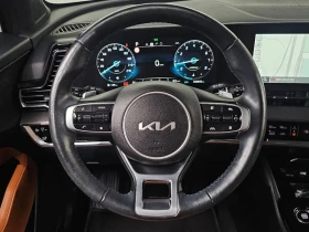 Kia Sportage LPG 2.0 2WD| 149к.с. - 26000 € - 34569896 14 | Car24.bg Kia Sportage LPG 2.0 2WD| 149к.с. - 26000 € - 34569896 14