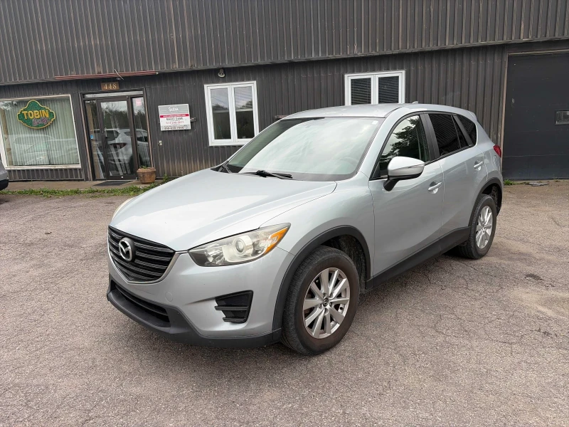 Mazda CX-5 GX* CARFAX* АВТОКРЕДИТ БЕЗ ПЪРВОНАЧАЛНА ВНОСКА* - 11200 € - 10205998 1 | Car24.bg Mazda CX-5 GX* CARFAX* АВТОКРЕДИТ БЕЗ ПЪРВОНАЧАЛНА ВНОСКА* - 11200 € - 10205998 1