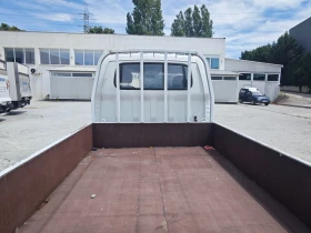 Kia Besta К2500 TCI | Auto.bg — изображение 5 Kia Besta К2500 TCI | Auto.bg — изображение 5