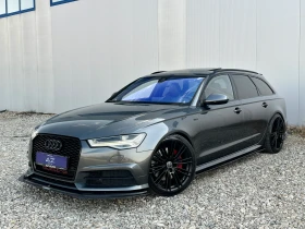 Audi A6 BiTDI Competition/ Matrix/ B&O/ Maxton/ RS/ S-Line - Car24.bg Audi A6 BiTDI Competition/ Matrix/ B&O/ Maxton/ RS/ S-Line
