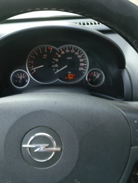 Opel Combo | Mobile.bg — малка снимка 2