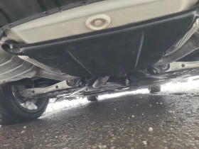 Audi A5 * Progressiv * CARFAX * ФИНАНСИРАНЕ - 49770 лв. / 25447.00 € - 29452449 16 | Car24.bg Audi A5 * Progressiv * CARFAX * ФИНАНСИРАНЕ - 49770 лв. / 25447.00 € - 29452449 16