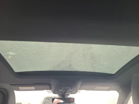 Audi A5 * Progressiv * CARFAX * ФИНАНСИРАНЕ - 49770 лв. / 25447.00 € - 29452449 12 | Car24.bg Audi A5 * Progressiv * CARFAX * ФИНАНСИРАНЕ - 49770 лв. / 25447.00 € - 29452449 12