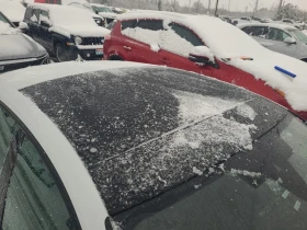 Audi A5 * Progressiv * CARFAX * ФИНАНСИРАНЕ - 49770 лв. / 25447.00 € - 29452449 17 | Car24.bg Audi A5 * Progressiv * CARFAX * ФИНАНСИРАНЕ - 49770 лв. / 25447.00 € - 29452449 17