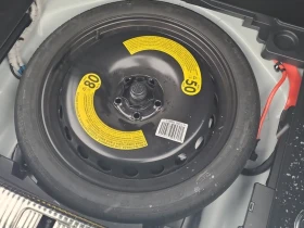 Audi A5 * Progressiv * CARFAX * ФИНАНСИРАНЕ - 49770 лв. / 25447.00 € - 29452449 15 | Car24.bg Audi A5 * Progressiv * CARFAX * ФИНАНСИРАНЕ - 49770 лв. / 25447.00 € - 29452449 15