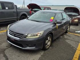 Honda Accord * Touring * CARFAX * БЕЗ ПЪРВОНАЧАЛНА ВНОСКА - Car24.bg Honda Accord * Touring * CARFAX * БЕЗ ПЪРВОНАЧАЛНА ВНОСКА