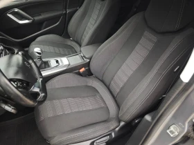 Peugeot 308 1.6 blue hdi - 8000 € / 15646.64 лв. - 78020299 12 | Car24.bg Peugeot 308 1.6 blue hdi - 8000 € / 15646.64 лв. - 78020299 12