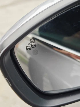 Peugeot 308 1.6 blue hdi - 8000 € / 15646.64 лв. - 78020299 14 | Car24.bg Peugeot 308 1.6 blue hdi - 8000 € / 15646.64 лв. - 78020299 14