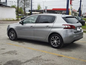 Peugeot 308 1.6 blue hdi - 8000 € / 15646.64 лв. - 78020299 6 | Car24.bg Peugeot 308 1.6 blue hdi - 8000 € / 15646.64 лв. - 78020299 6