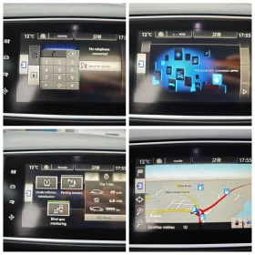 Peugeot 308 1.6 blue hdi - 8000 € / 15646.64 лв. - 78020299 11 | Car24.bg Peugeot 308 1.6 blue hdi - 8000 € / 15646.64 лв. - 78020299 11