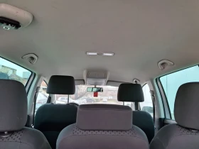 VW Touran 1.6 GERMANY - 1800 € / 3520.49 лв. - 14758120 5 | Car24.bg VW Touran 1.6 GERMANY - 1800 € / 3520.49 лв. - 14758120 5