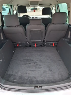 VW Touran 1.6 GERMANY - 1800 € / 3520.49 лв. - 14758120 4 | Car24.bg VW Touran 1.6 GERMANY - 1800 € / 3520.49 лв. - 14758120 4