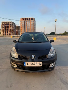 Renault Clio - 1700 € / 3324.91 лв. - 15055903 3 | Car24.bg Renault Clio - 1700 € / 3324.91 лв. - 15055903 3