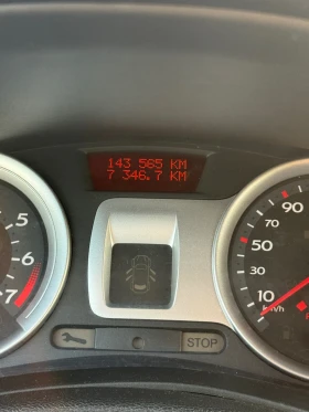 Renault Clio - 1700 € / 3324.91 лв. - 15055903 9 | Car24.bg Renault Clio - 1700 € / 3324.91 лв. - 15055903 9