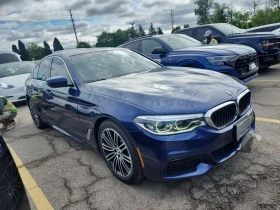 BMW 530 * 530I XDRIVE * CARFAX * БЕЗ ПЪРВОНАЧАЛНА ВНОСКА - 24500 € / 47917.83 лв. - 96666227 2 | Car24.bg BMW 530 * 530I XDRIVE * CARFAX * БЕЗ ПЪРВОНАЧАЛНА ВНОСКА - 24500 € / 47917.83 лв. - 96666227 2