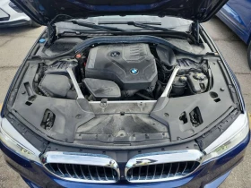 BMW 530 * 530I XDRIVE * CARFAX * БЕЗ ПЪРВОНАЧАЛНА ВНОСКА - 24500 € / 47917.83 лв. - 96666227 17 | Car24.bg BMW 530 * 530I XDRIVE * CARFAX * БЕЗ ПЪРВОНАЧАЛНА ВНОСКА - 24500 € / 47917.83 лв. - 96666227 17