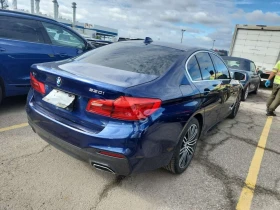 BMW 530 * 530I XDRIVE * CARFAX * БЕЗ ПЪРВОНАЧАЛНА ВНОСКА - 24500 € / 47917.83 лв. - 96666227 3 | Car24.bg BMW 530 * 530I XDRIVE * CARFAX * БЕЗ ПЪРВОНАЧАЛНА ВНОСКА - 24500 € / 47917.83 лв. - 96666227 3