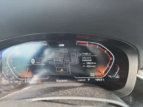 BMW 530 * 530I XDRIVE * CARFAX * БЕЗ ПЪРВОНАЧАЛНА ВНОСКА - 24500 € / 47917.83 лв. - 96666227 9 | Car24.bg BMW 530 * 530I XDRIVE * CARFAX * БЕЗ ПЪРВОНАЧАЛНА ВНОСКА - 24500 € / 47917.83 лв. - 96666227 9
